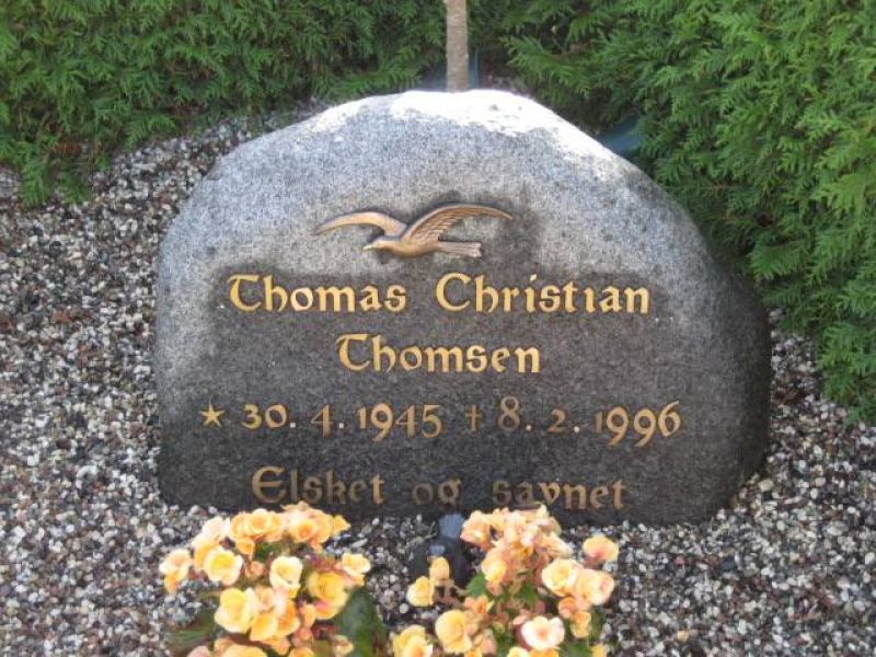 Thomas Christian Thomsen.jpg